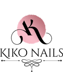 Kiko Nails Logo