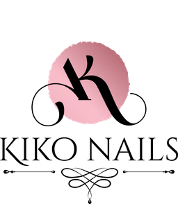 Kiko Nails Logo