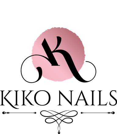 Kiko Nails Logo