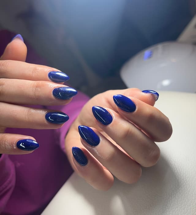 Работа на ученик 1