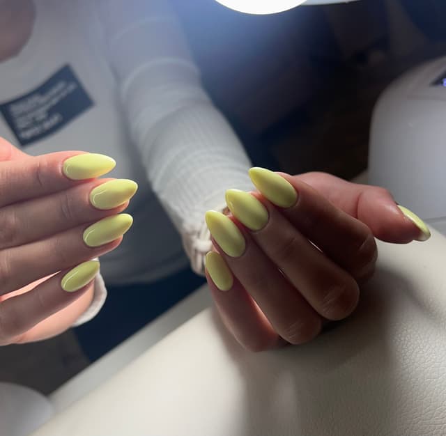 Работа на ученик 2