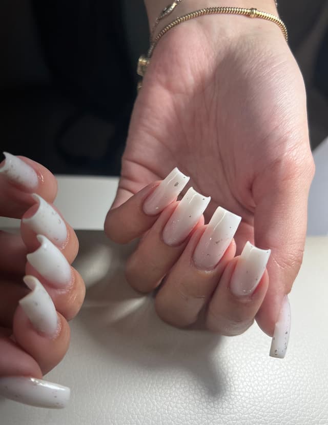 Работа на ученик 3