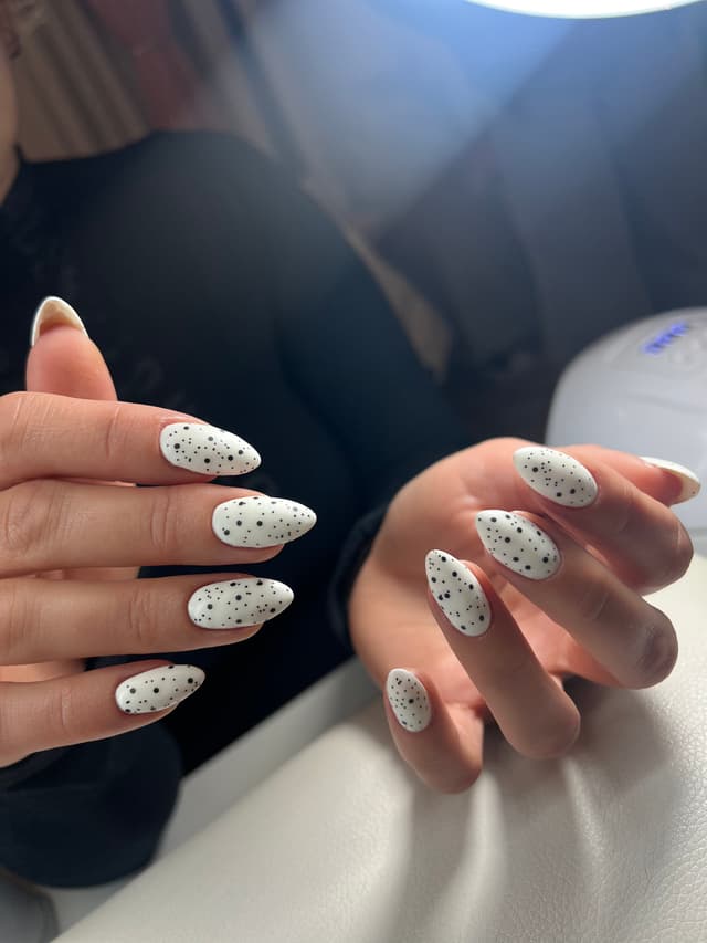 Работа на ученик 4